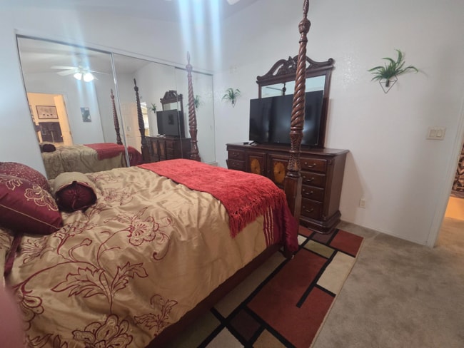 Photo - 8865 E Baseline Rd