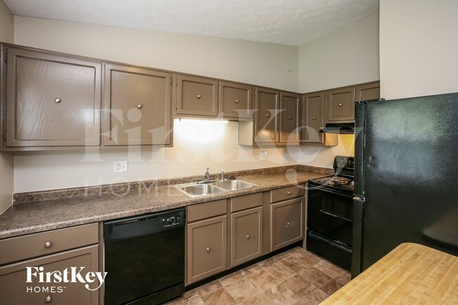 Photo - 3050 Acoma Dr