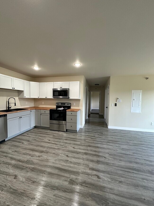 Photo - Valley View Estates C Unidad 11