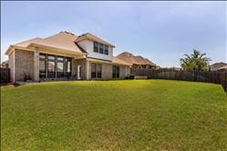 Photo - 210 Sonora Ln