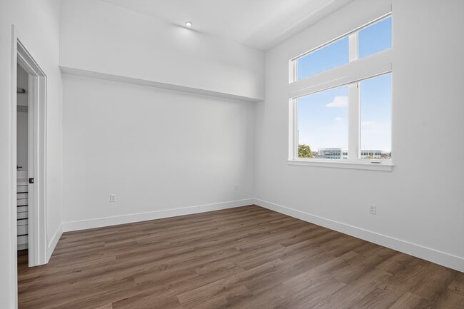 The Colton
