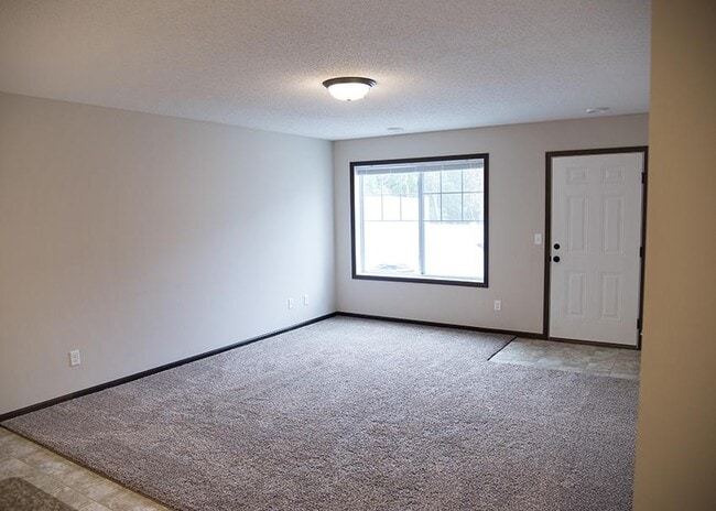 Photo - 1838 139th Ave NW