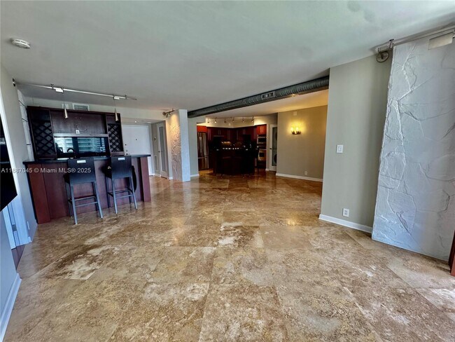 Photo - 1901 Brickell Ave Unidad B1713