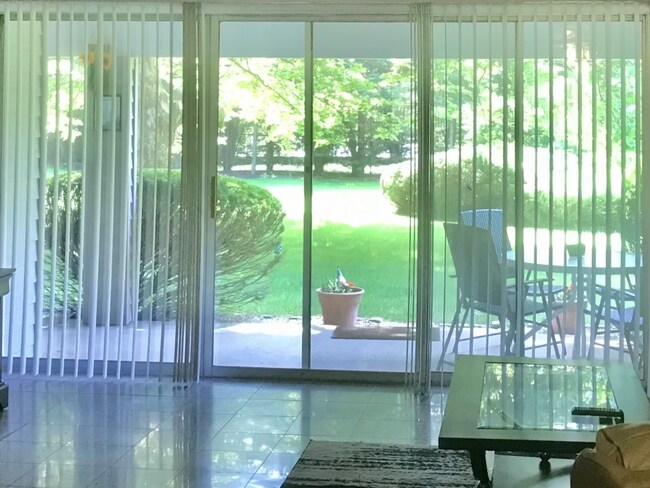 Photo - 221 Mill Rd Unit The Buoy