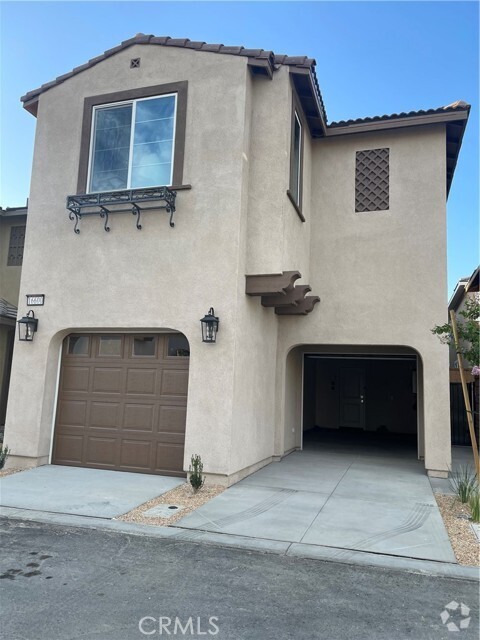 Building Photo - 16600 Marjoram Wy Rental