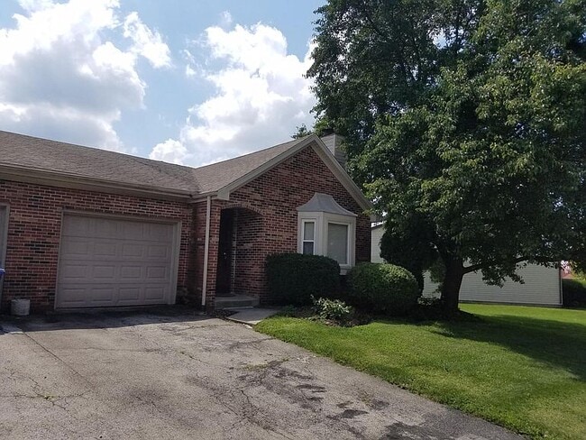 Building Photo - 3277 Willington Dr Rental