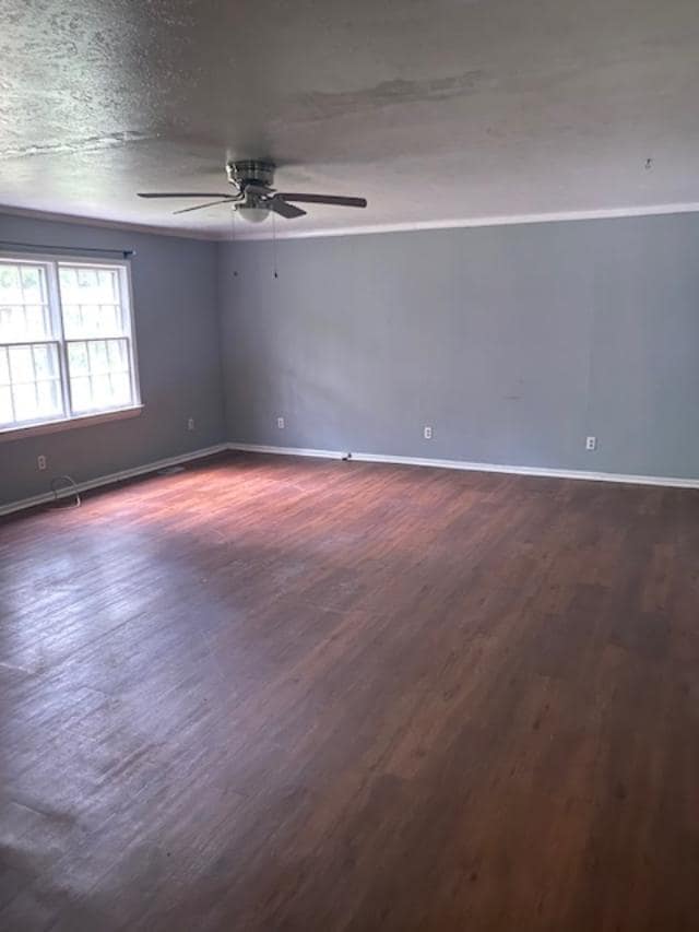 Photo - 1306 10th Ave