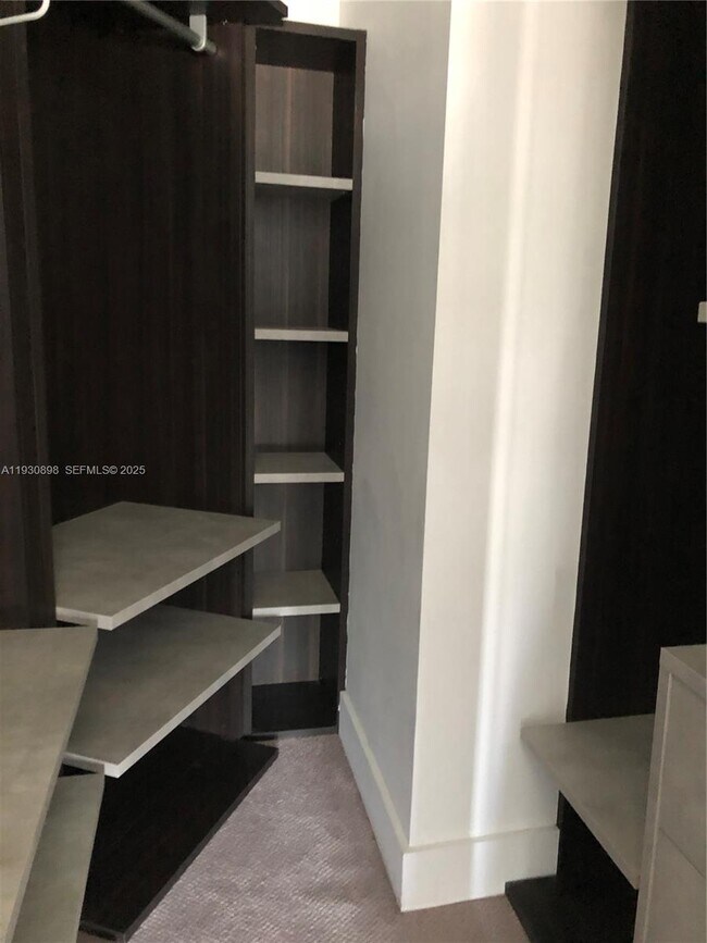 Photo - 121 NE 34th St Unit 2601