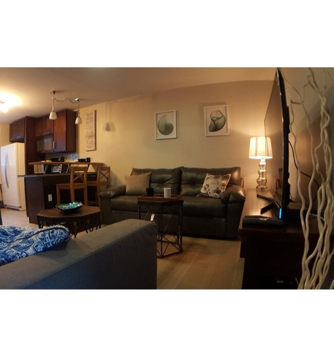 Photo - 46 Wayne St Casa Unidad 2