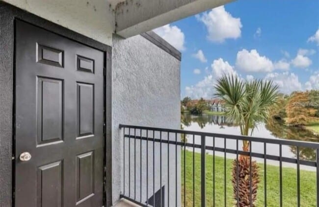 Photo - 3725 Castle Pines Ln Unit 4328