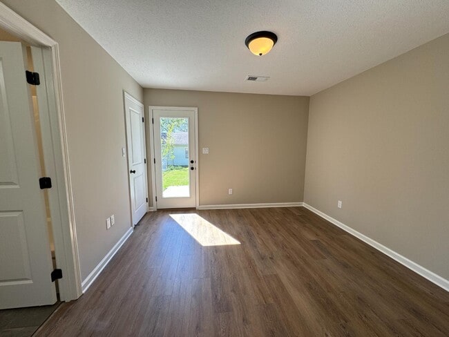 Photo - 147 Whitley Ave