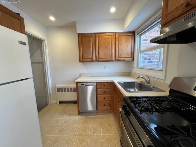 Photo - 5 Shadyside Ave Unidad A-Right side