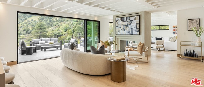 Photo - 2673 Zorada Dr