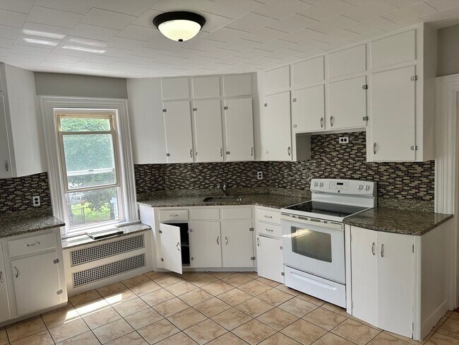 Photo - 148 George St Unidad 2