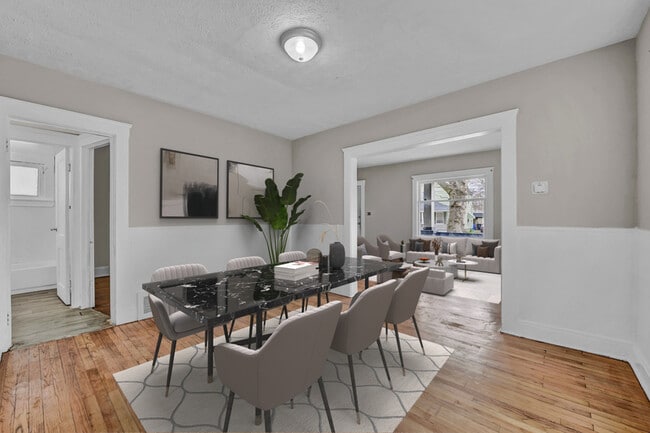 Photo - 2034 W 99th St