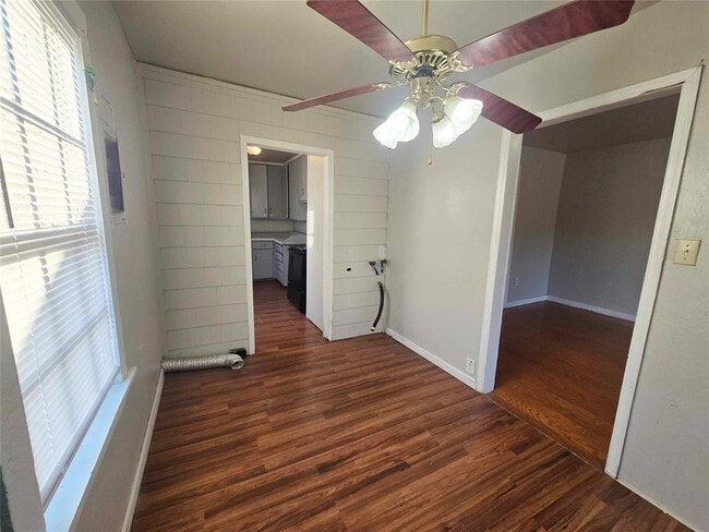 Photo - 1144 NW 83rd St