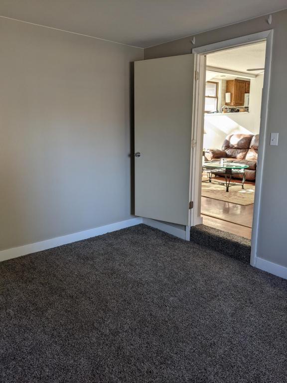 Photo - 770 Douglas Ave