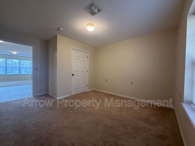 Photo - 1015 14th St