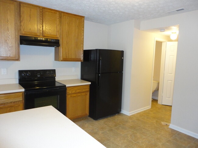 Photo - 2820 Dawnlake Dr