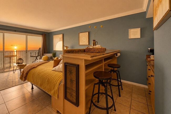 Photo - 769 Sundial Ct Unit SI ID1502017P