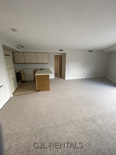 Photo - 23 Elm St Unit 109