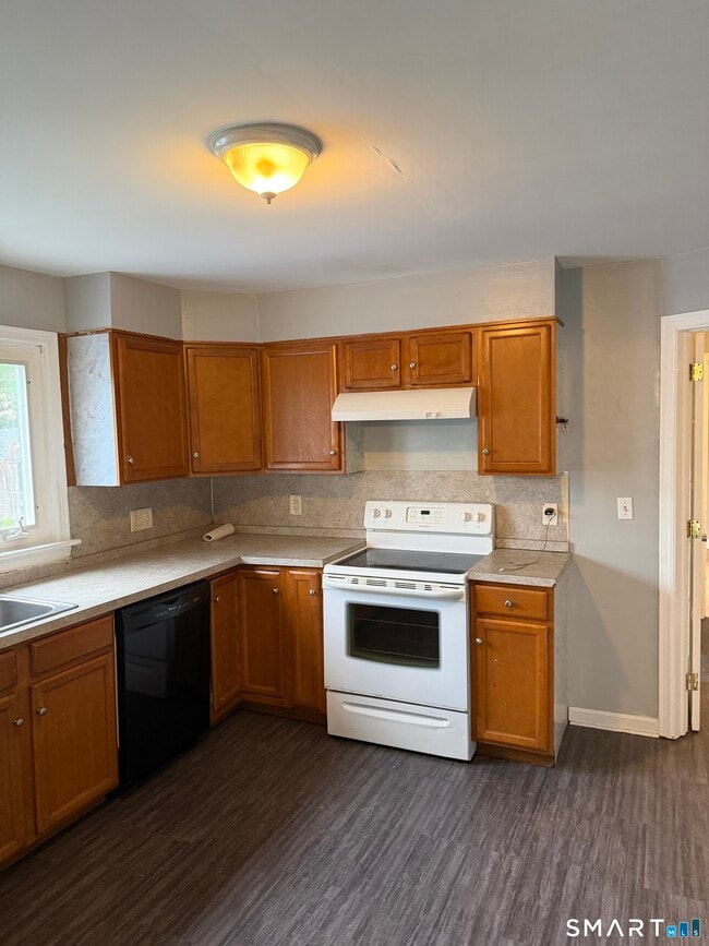 Photo - 173 Terrace Ave