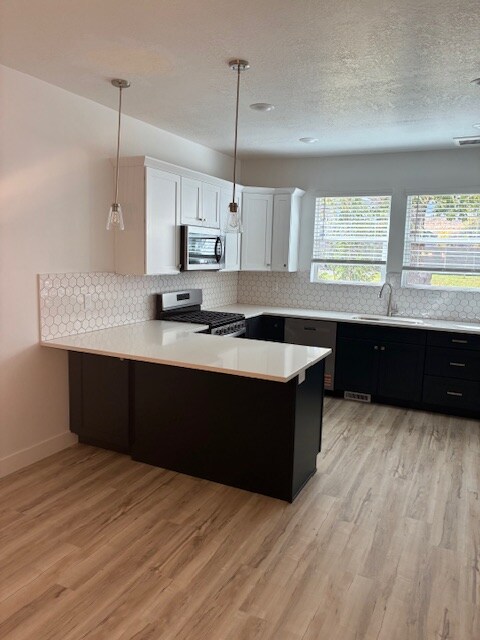 Building Photo - 1059 N 3930 W