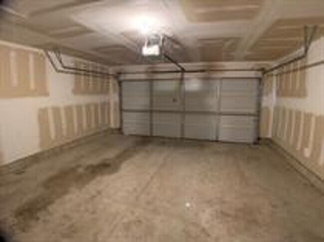 Photo - 3 Bed 2 Bath House in Edmond