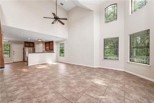 Photo - 456 Chimney Hill Dr Unit 456 Chimney Hill