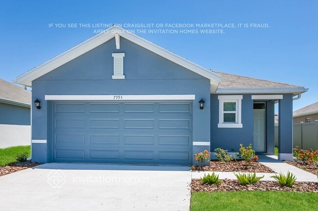 Building Photo - 7993 Majestic Palms Ct