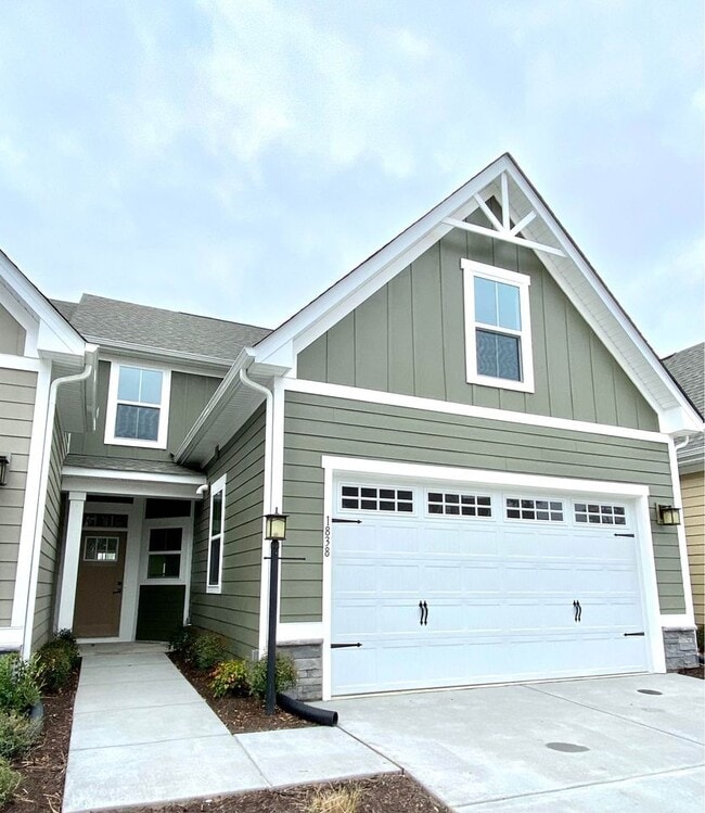 Photo - 1838 Doubloon Way