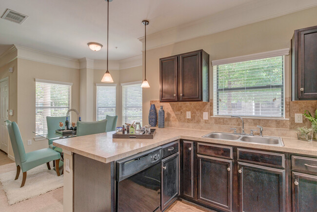 Building Photo - Waterstone Rental
