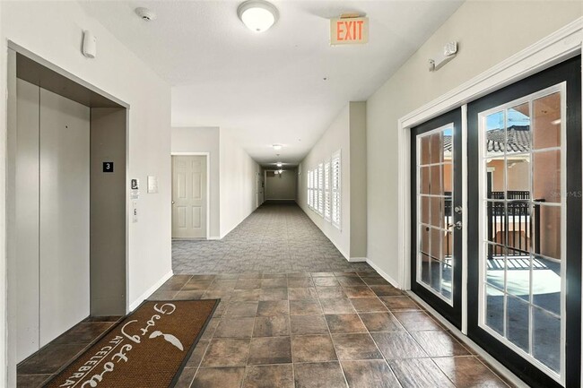 Photo - 211 Longview Ave Unit 306