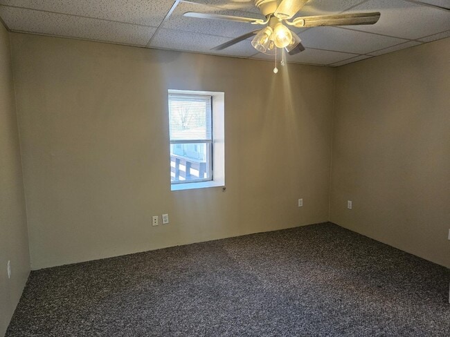 Photo - 341 N Lafayette St