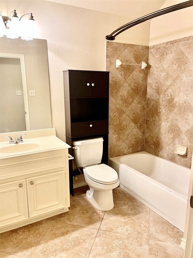 Photo - 12018 Grace Hall Dr