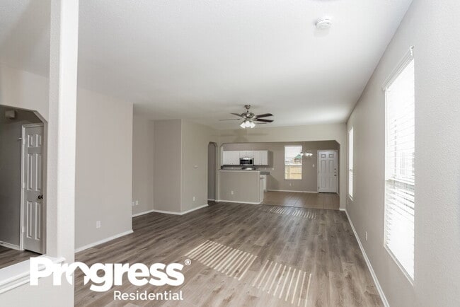 Photo - 200 Rustic Acres