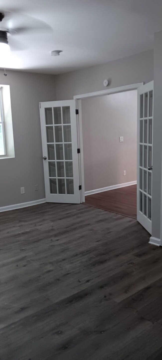 Photo - 14998 Allisonville Rd Unidad 14998 Allisonville