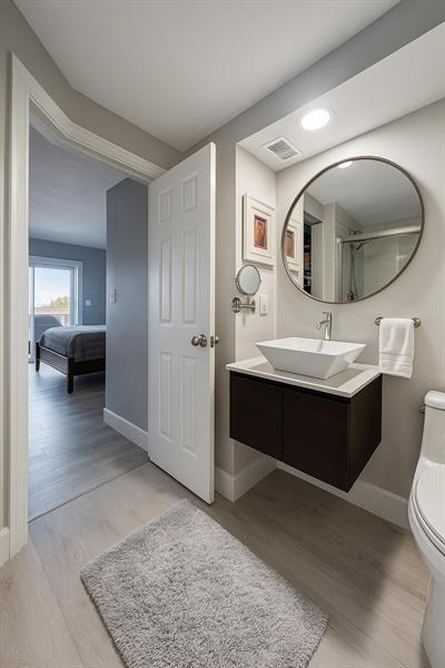 Photo - 4013 N Ocean Dr Unit 301