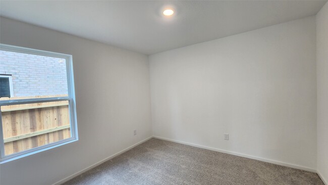 Photo - 16202 Rustic Pr Dr