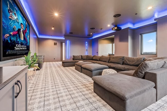 Photo - 12401 Rivendell Ct Unidad ID1250675P