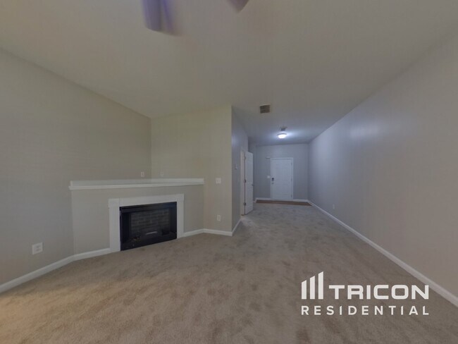 Photo - 4018 Haworth Pkwy