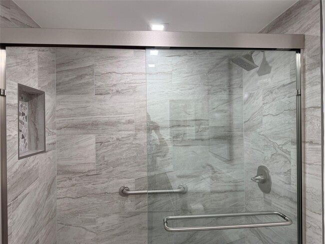 Photo - 768 Normandy Ln Unit 768