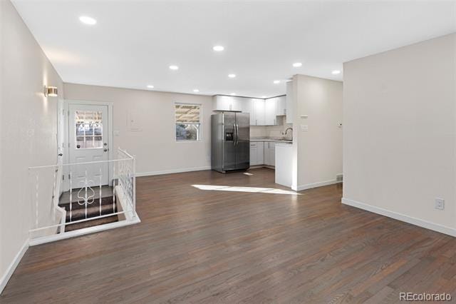 Photo - 3919 Tennyson Ave