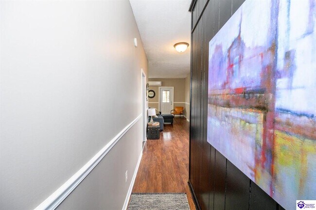 Photo - 211 E Main St Unit B