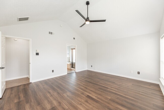 Photo - 23106 Beech Canyon Dr