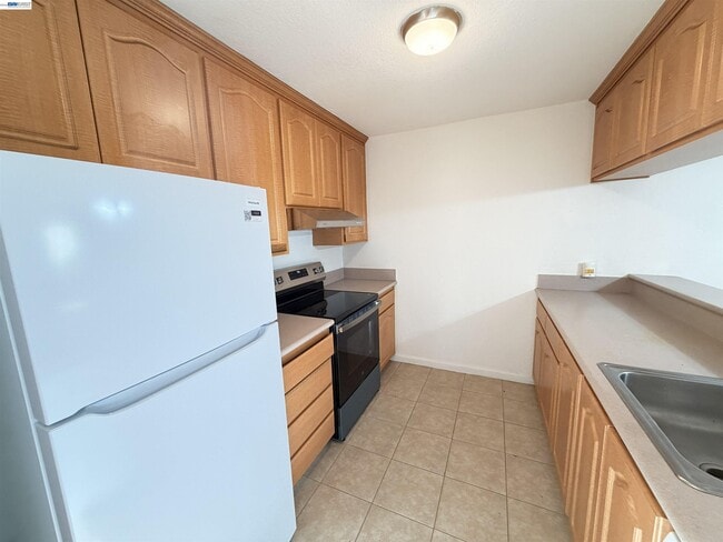 Photo - 1391 Monument Blvd Unit 5