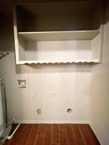 Photo - 15826 El Estado Dr