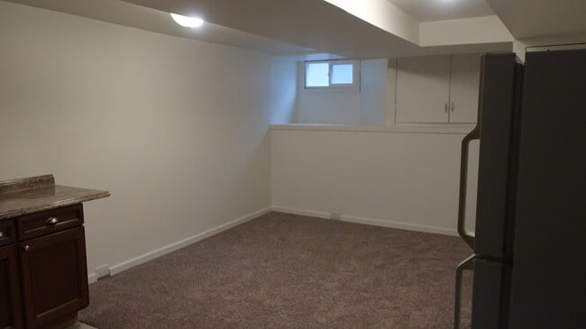 Photo - 17 N Buchanan Ave Unit 1