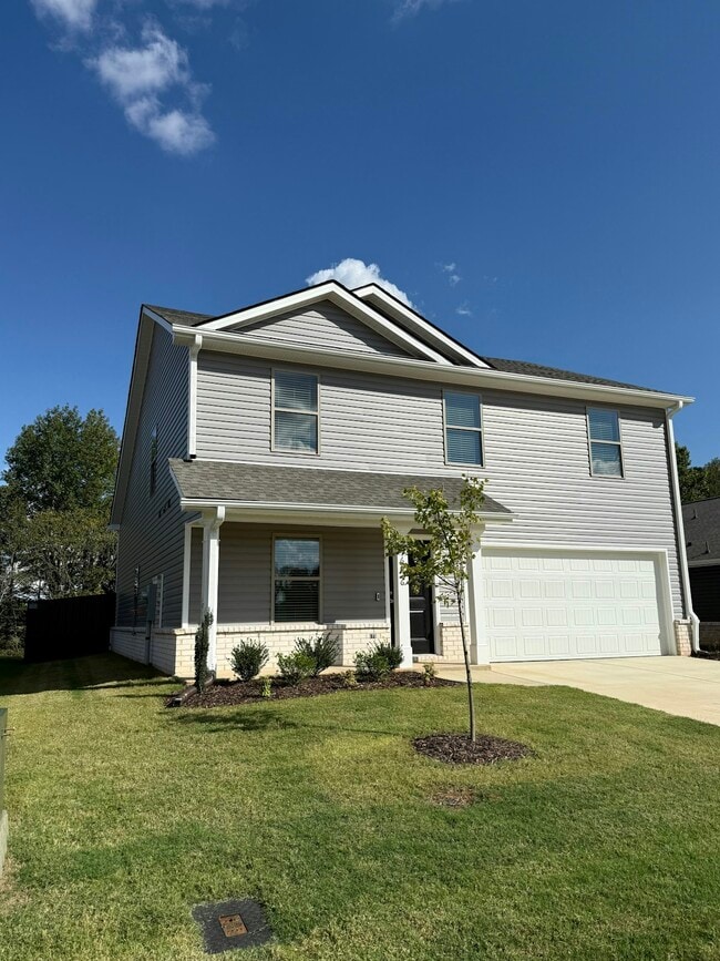 Photo - 16626 Maggie Ct