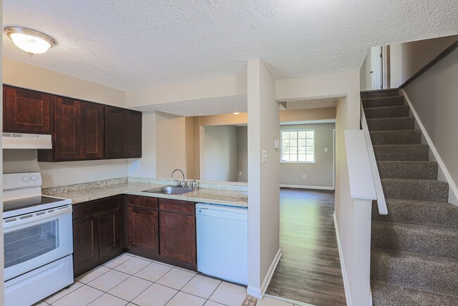 Photo - 2509 Merrick Ct